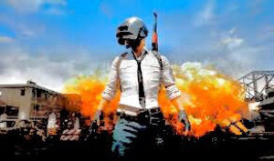 Meet your Posher, Antena